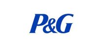 PG