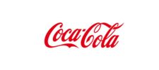 coca